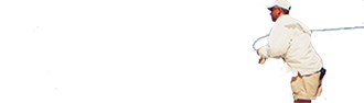 wildsmallie.com