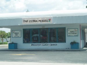 zebra-mussel-restaurant