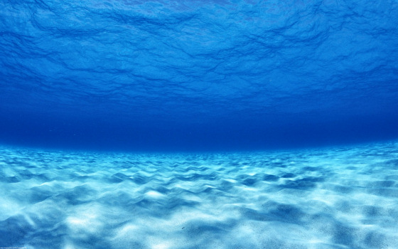 underwater-waves